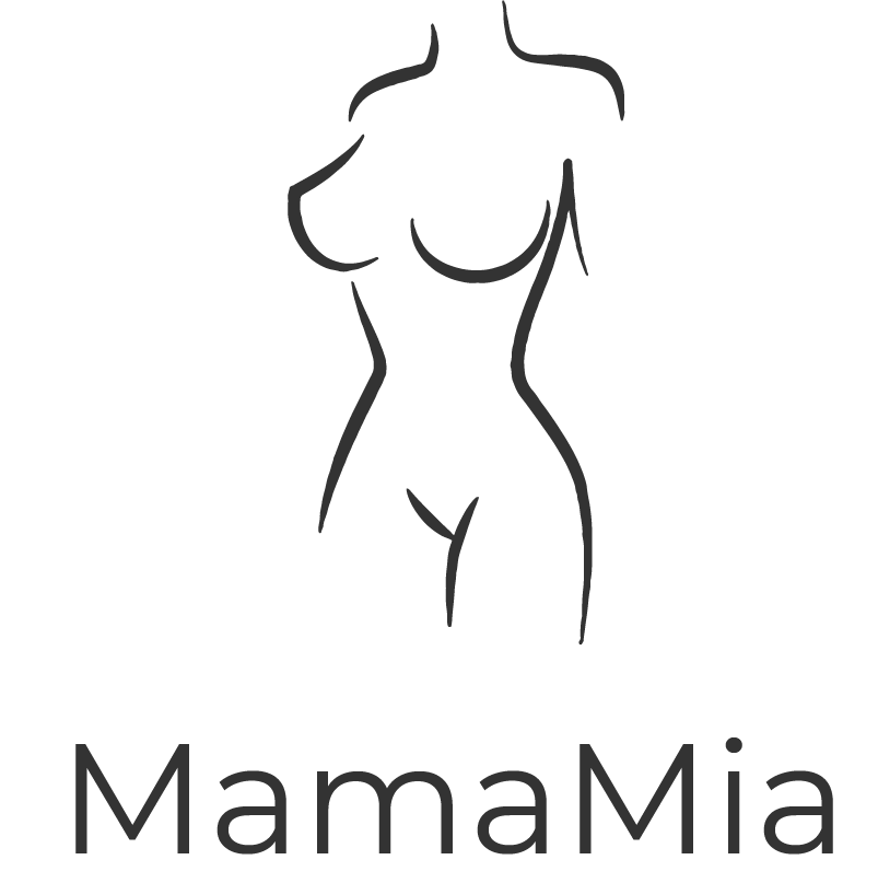 Mamamiaqx & Dr. Rodolfo González Reynoso