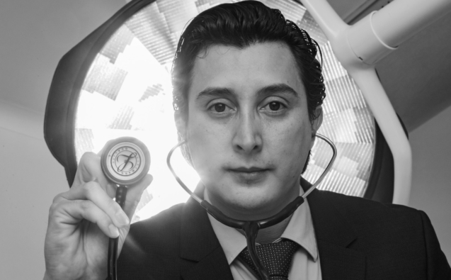 WhatsApp Image 2022-11-27 at 7.55.30 PM (1)