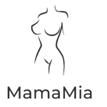 LogoMamamaMia