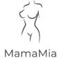 MamaMia